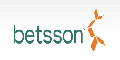 Betsson Bingo