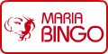 Maria Bingo