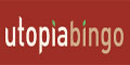 UtopiaBingo UtopiaBingo
