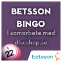 Bingo Bonus