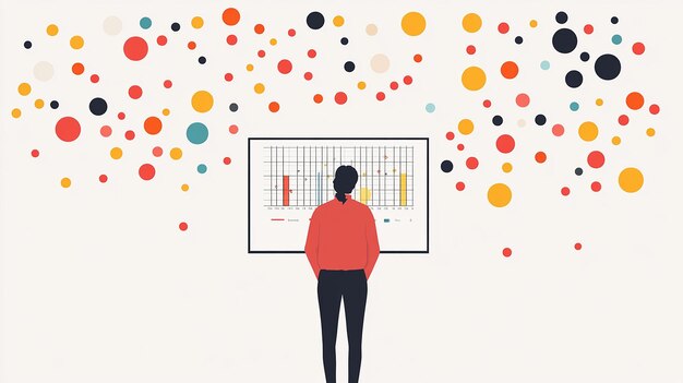 zet-casino-canada.com